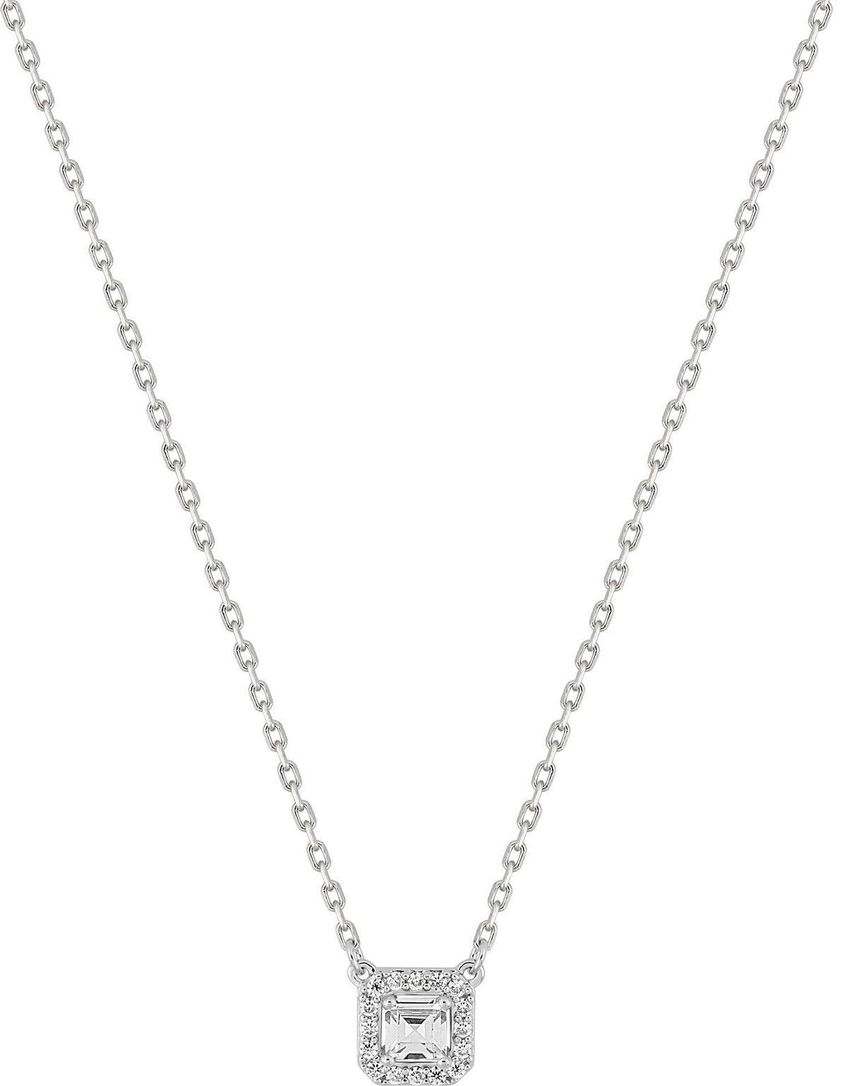 Collier — 332758.1
