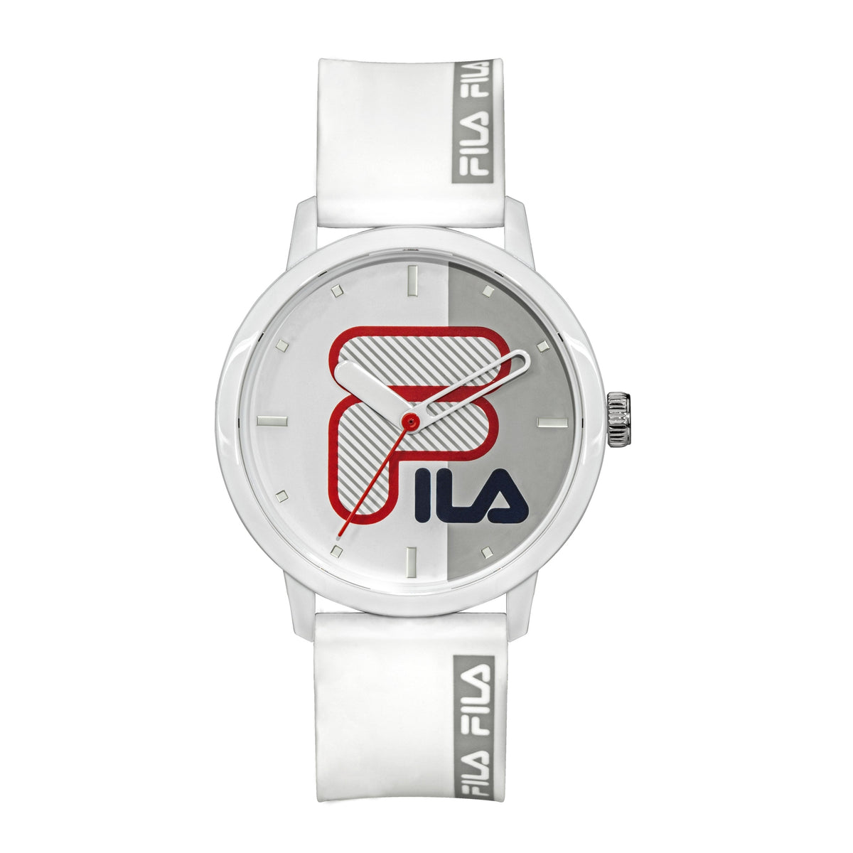 FILA 38-326-004