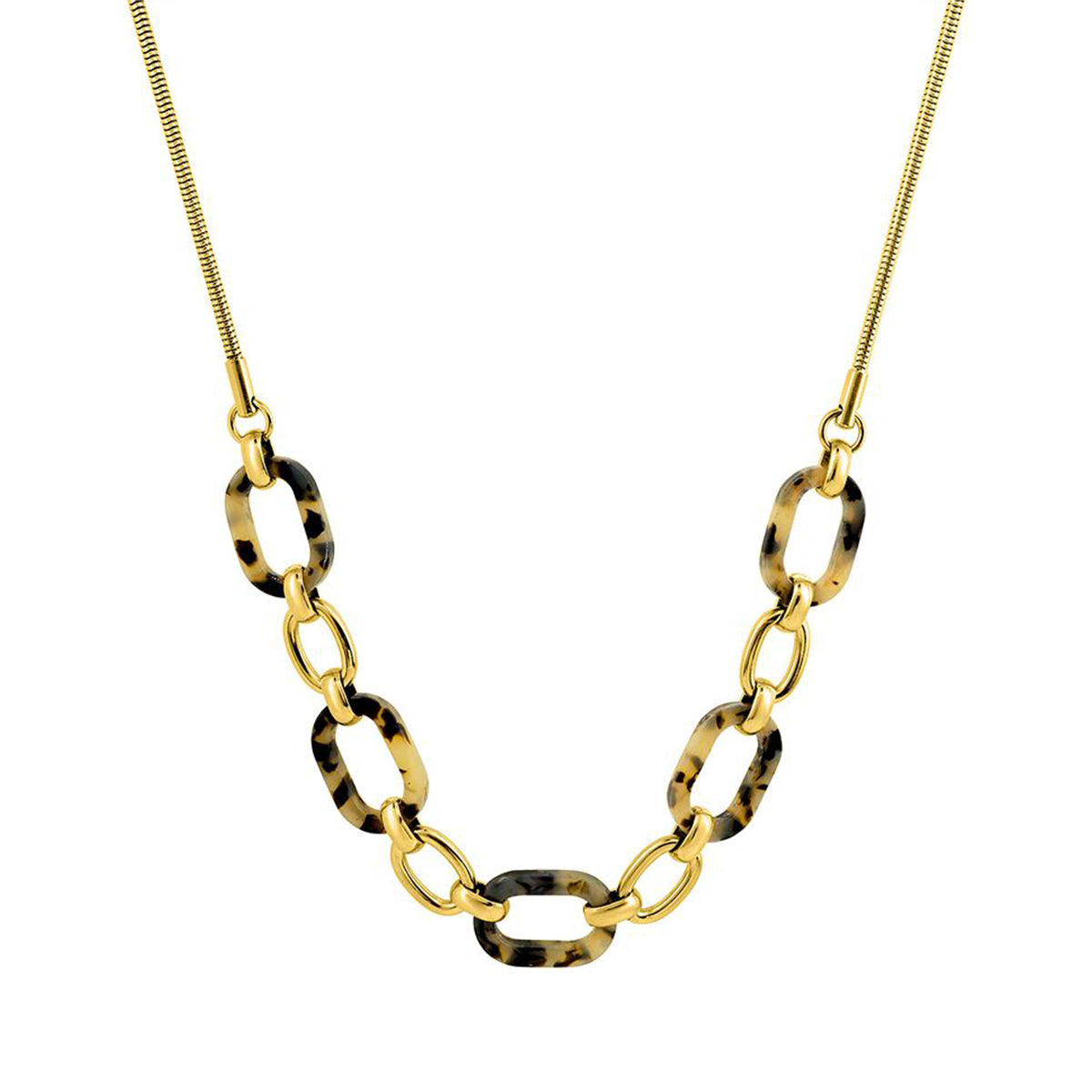 Collier — FEVLIAN