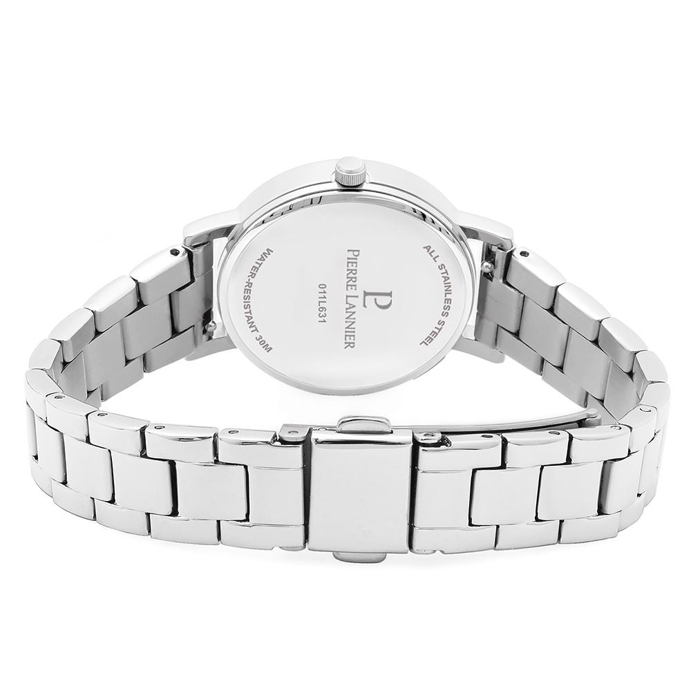 MULTIPLES 011L631