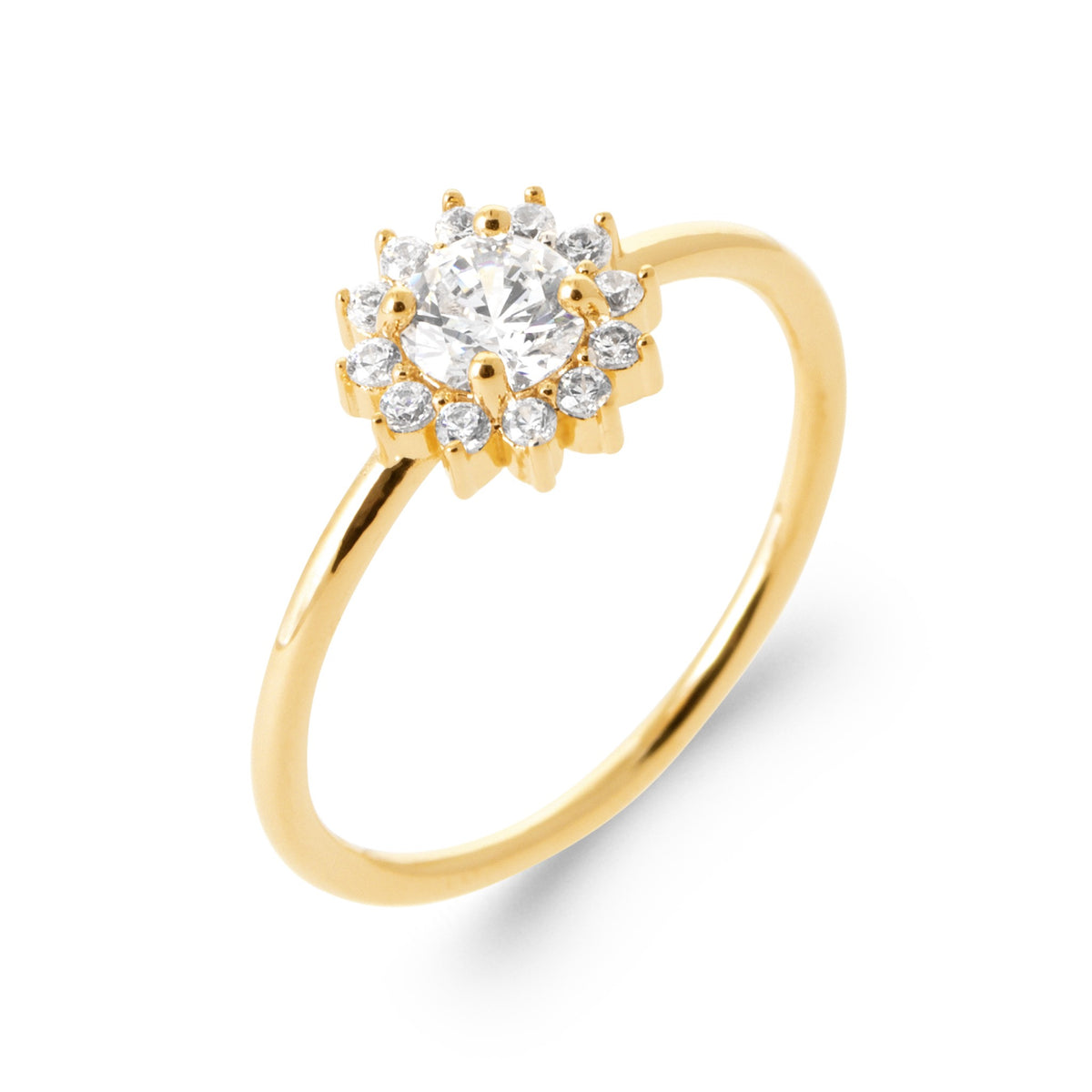 FLEURELLE