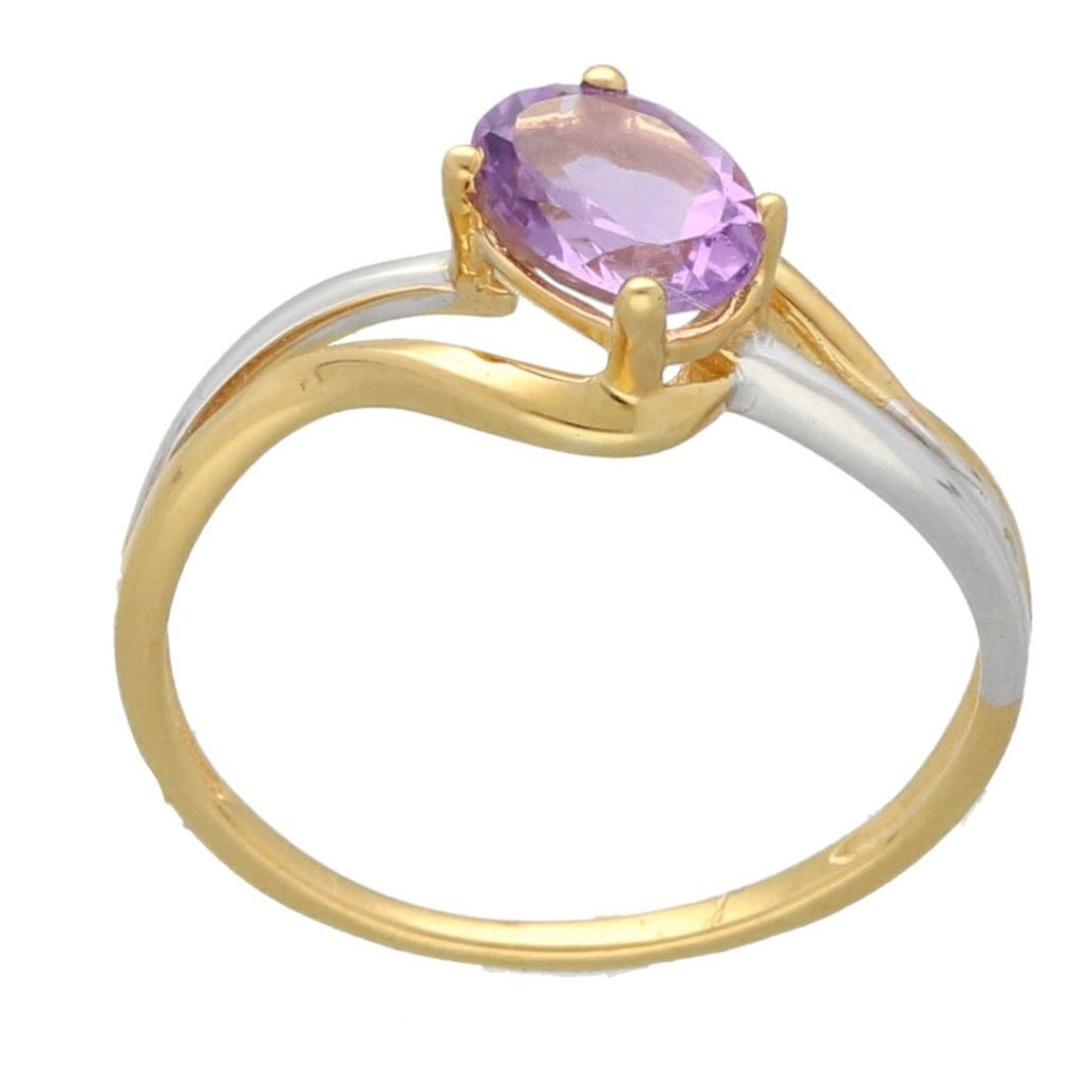 PARAIBA