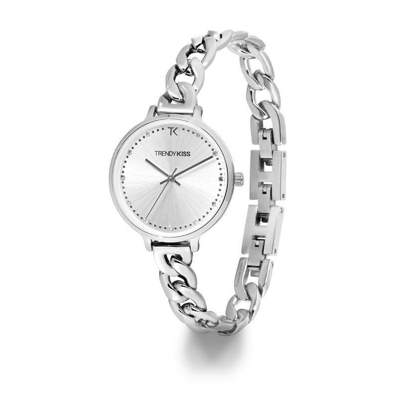 PAULINE TM10173-01