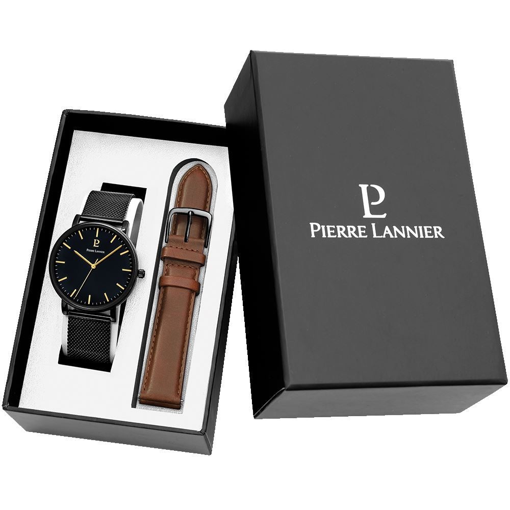 COFFRET ESSENTIAL 388C439