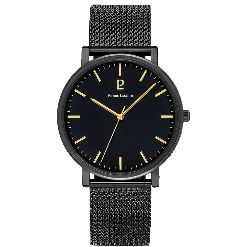 COFFRET ESSENTIAL 388C439