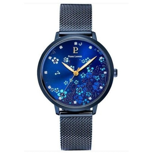 TALLIA 063G869