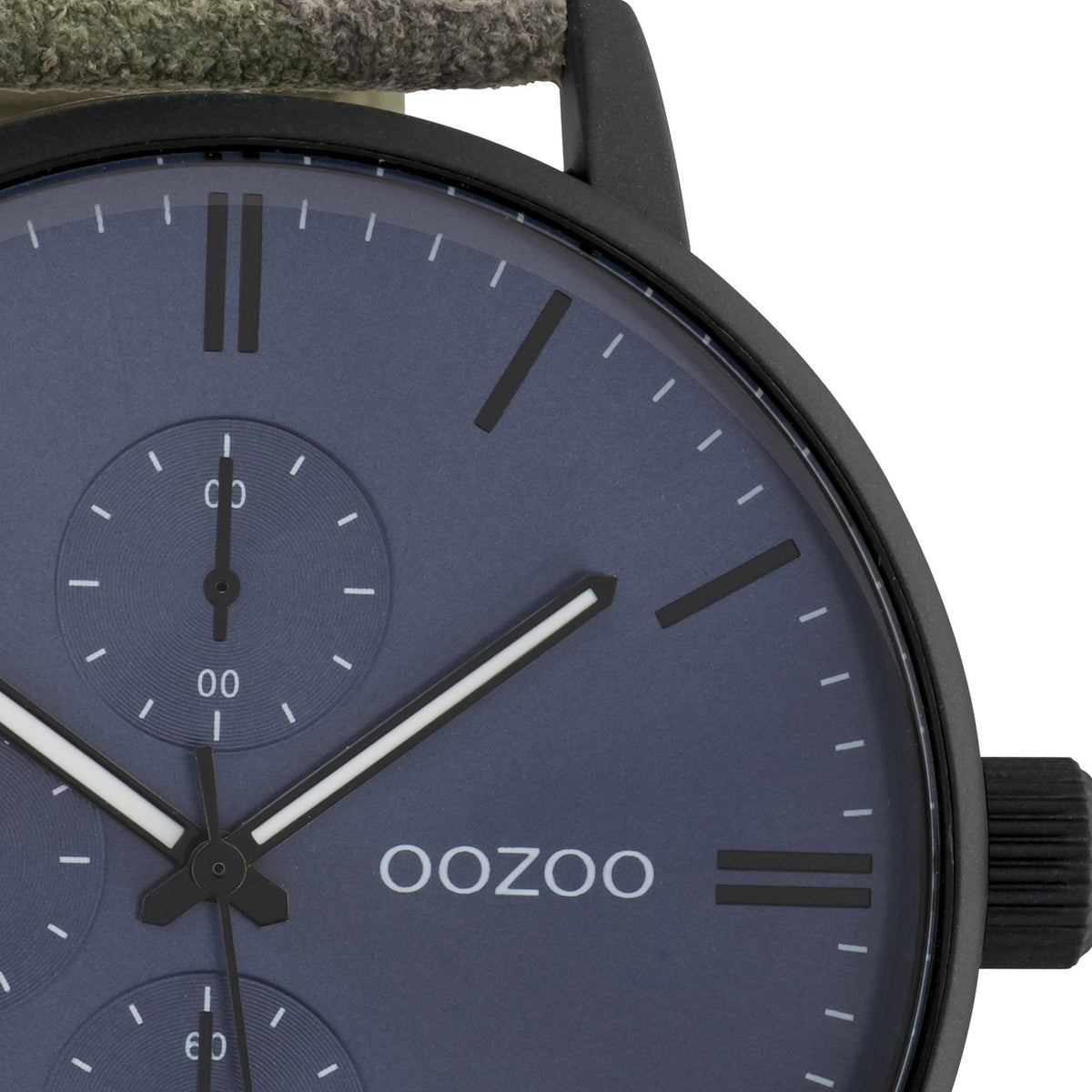 TIMEPIECES C10312