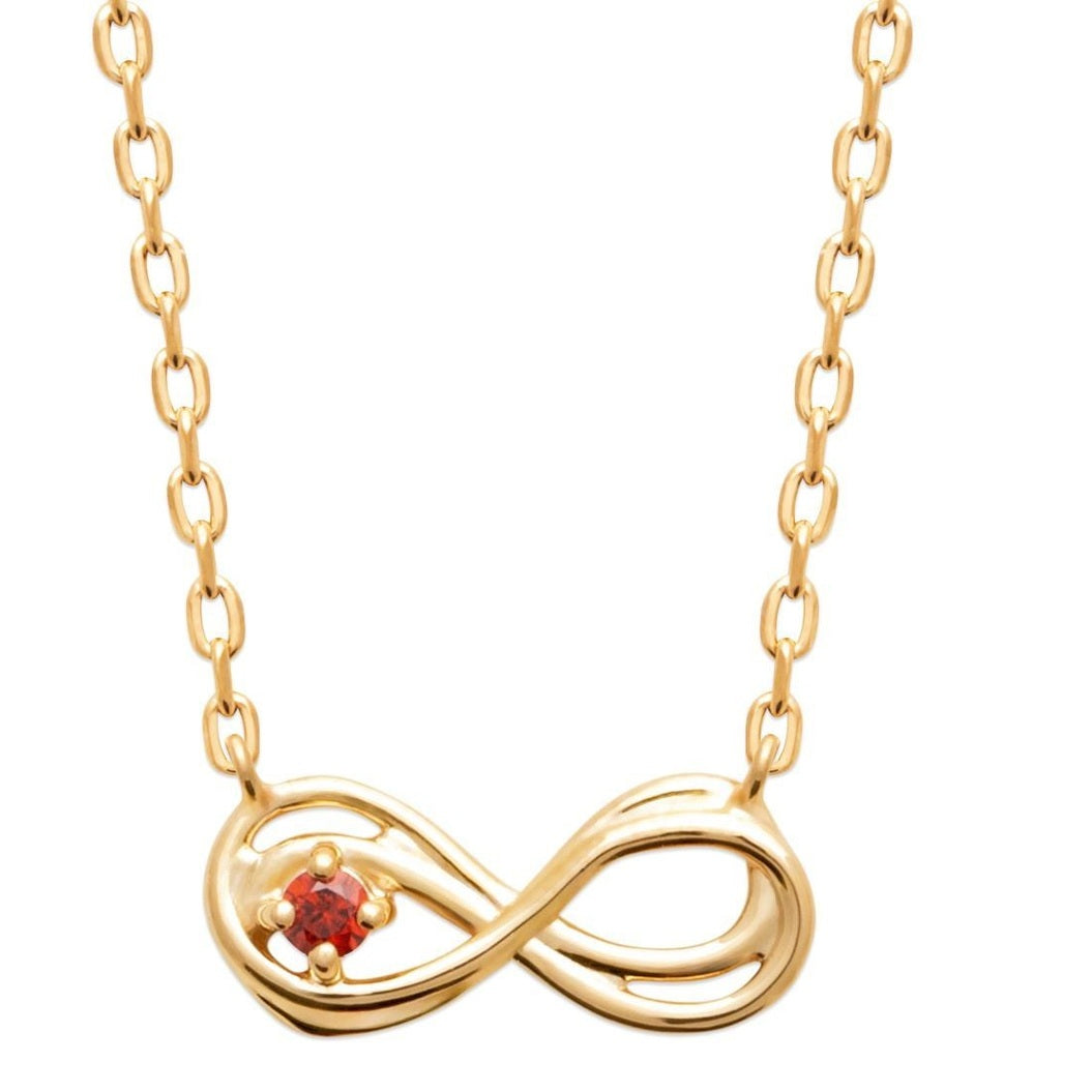 AMORATI