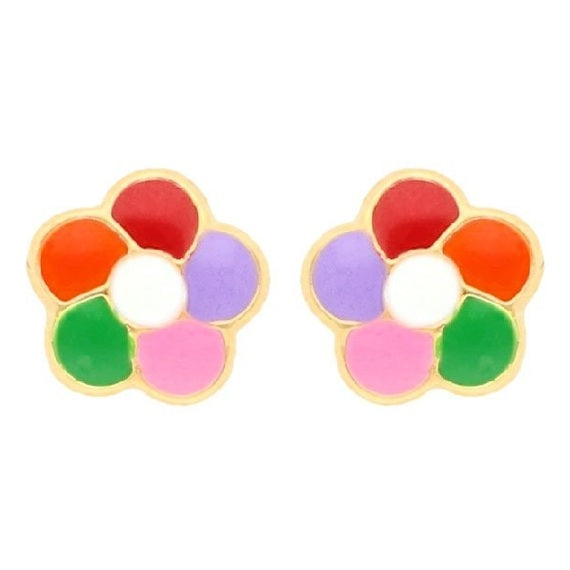 COLORFUL