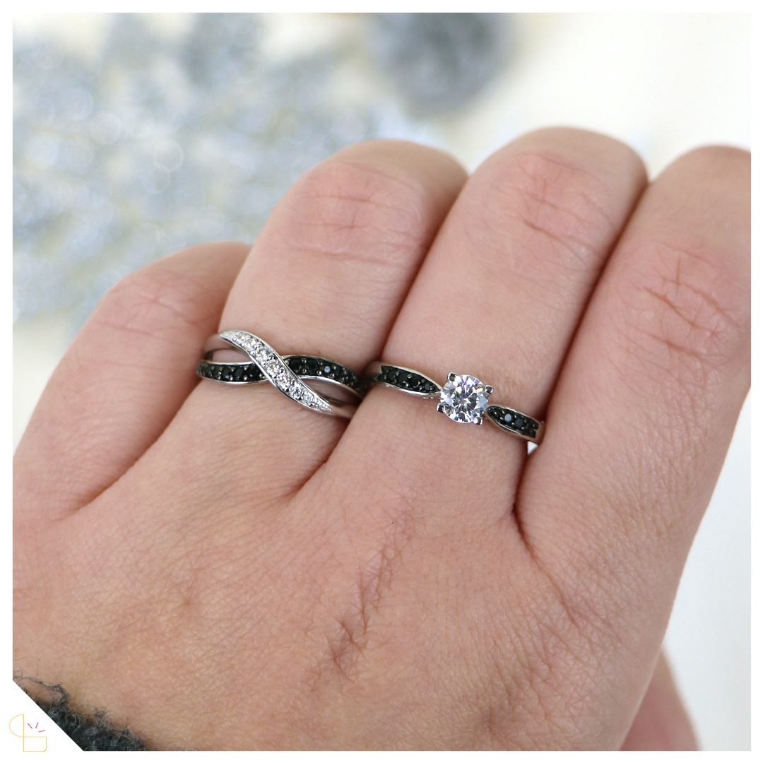 DIAMO