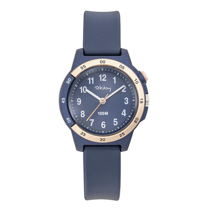 Montre TEKDAY – 654912