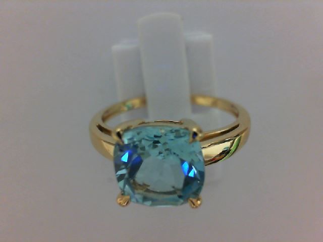Bague — BC2346TBY