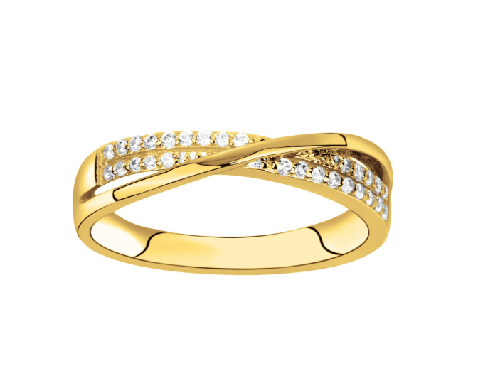 Bague — 76100234