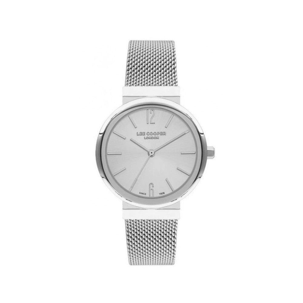 Montre Lee Cooper femme LC07623.330