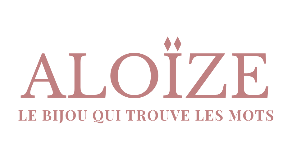 ALOÏZE