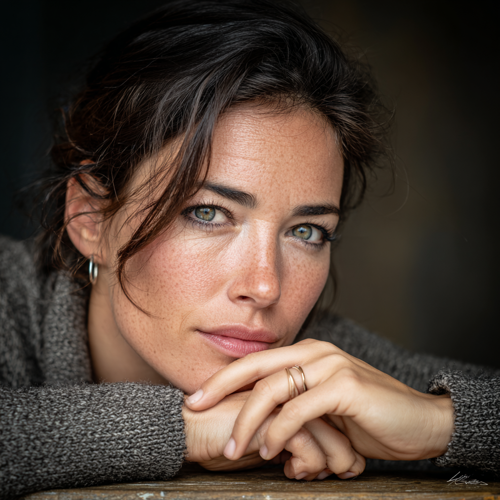DALIAVA