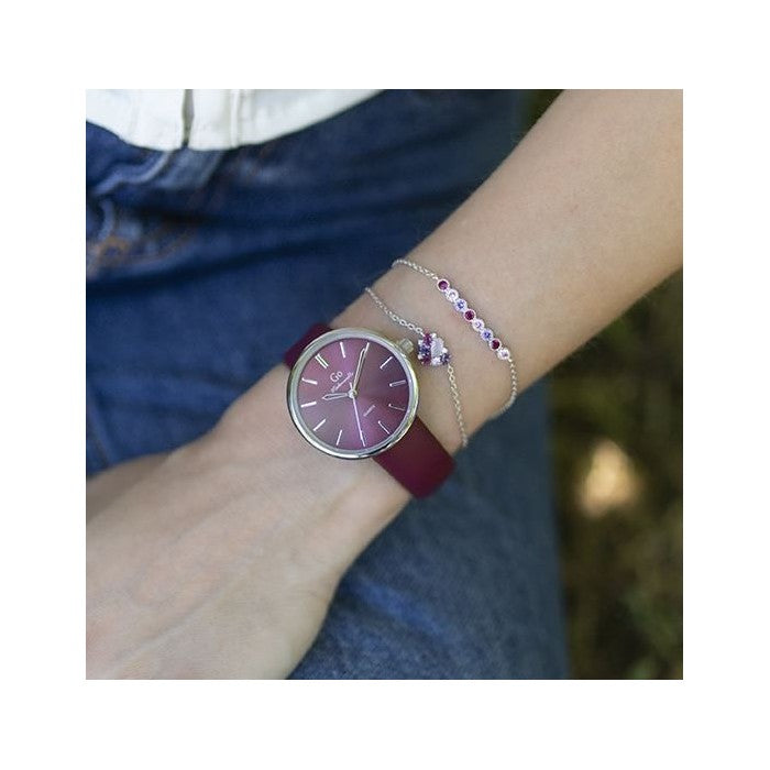 GO MADEMOISELLE 699319