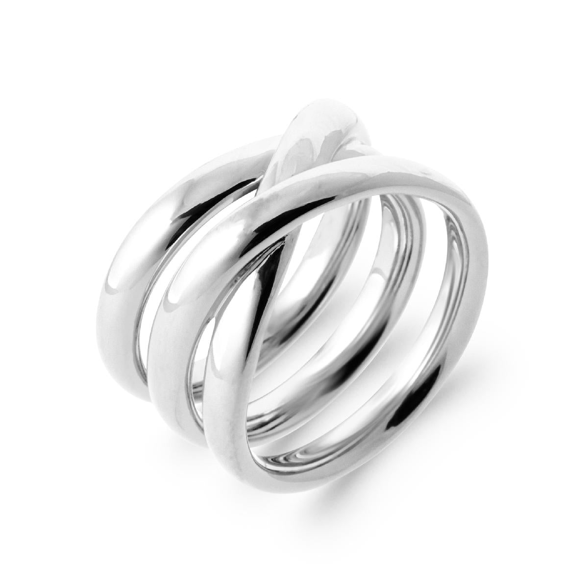 Bagues AG925 Argent 925