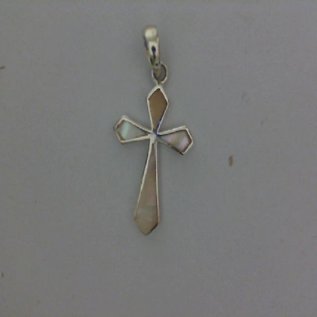 Pendentifs Colorés Et Gravés Finition Satinée P.COULEUR COMPOSIT – Argent 925 Nacre Naturelle