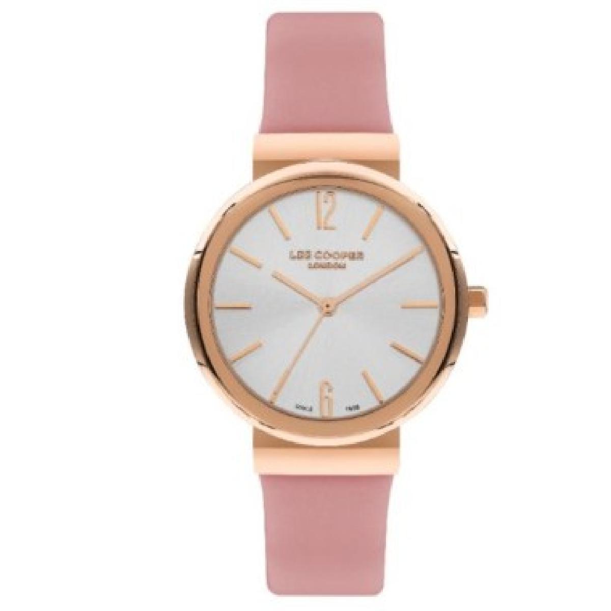 Bracelet Souple Autres Couleurs – Acier Inoxydable, Réglable, Finition Satinée – ALOÏZE