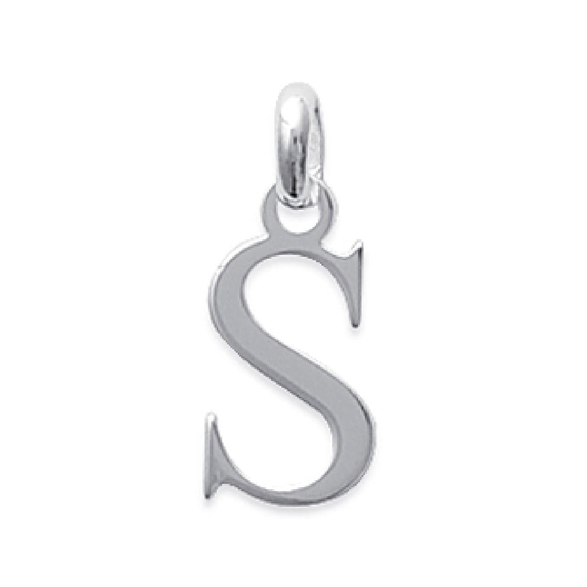 Pendentifs AG925 – Argent 925