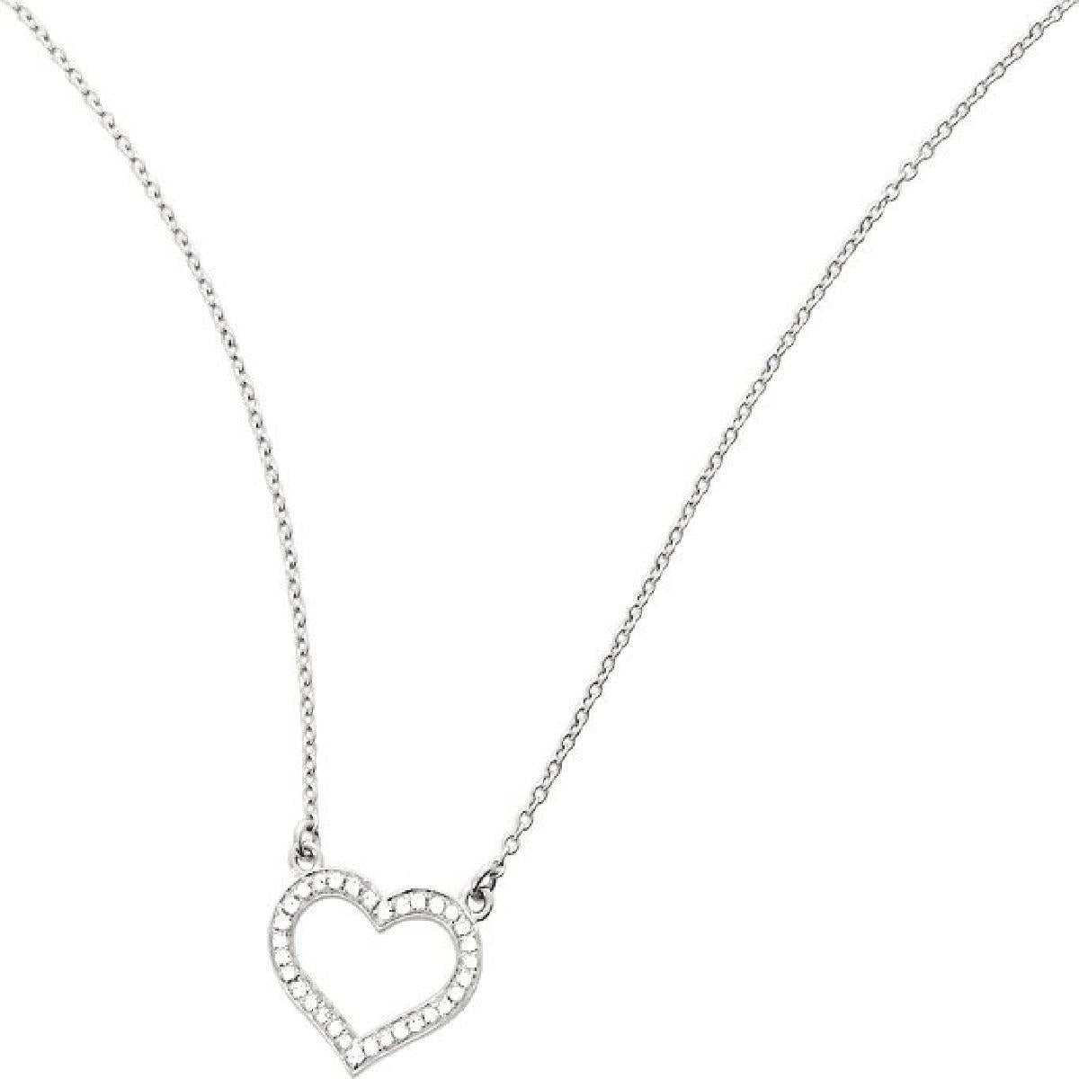 Médaille de baptême ALFRELIA Or 18 carats