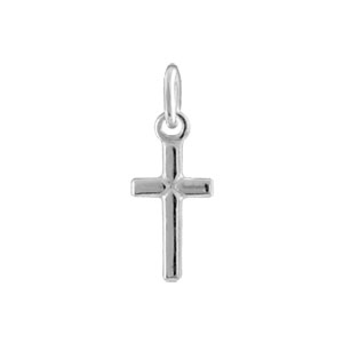 Pendentifs Modèle Vague Contemporaine Gravée Ciselée Ornementale Détaillée – Argent 925