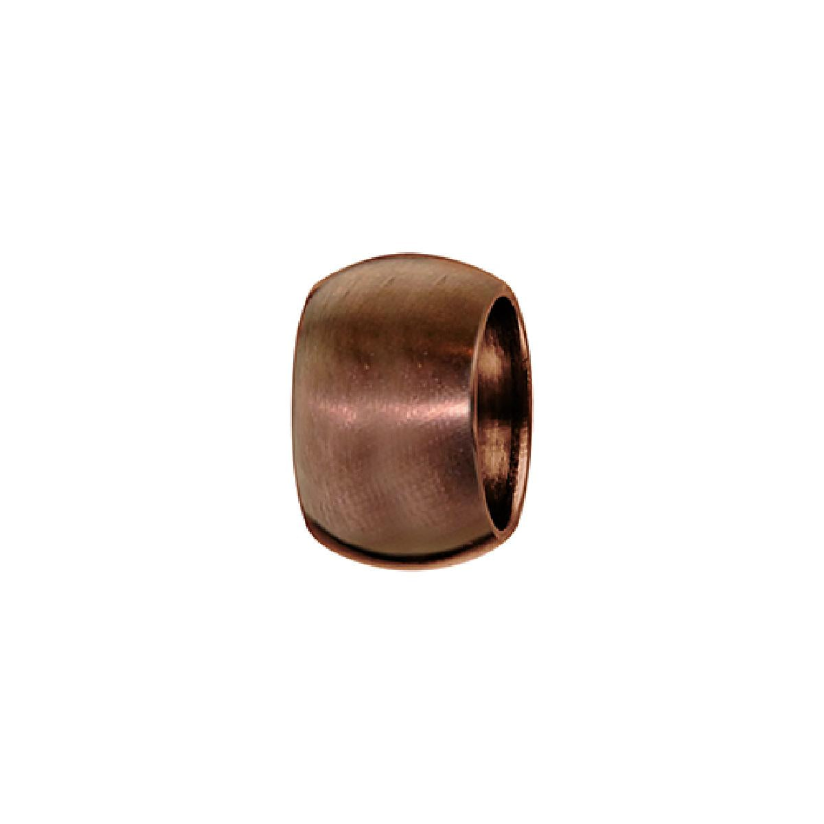 Pendentifs Divers À Accrocher Modèles Variés Avec Finitions Différentes – Acier Inoxydable