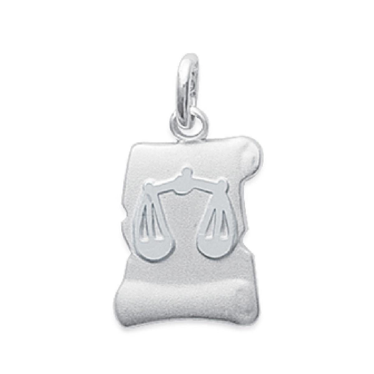 Pendentifs AG925 – Argent 925