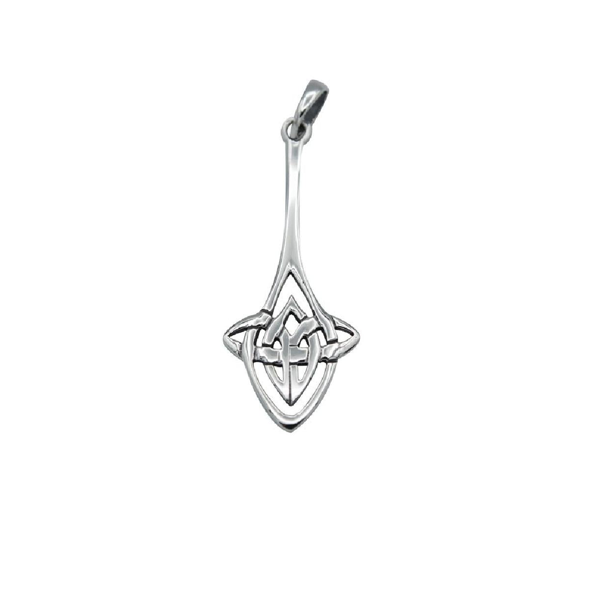 Pendentifs AG925 – Argent 925