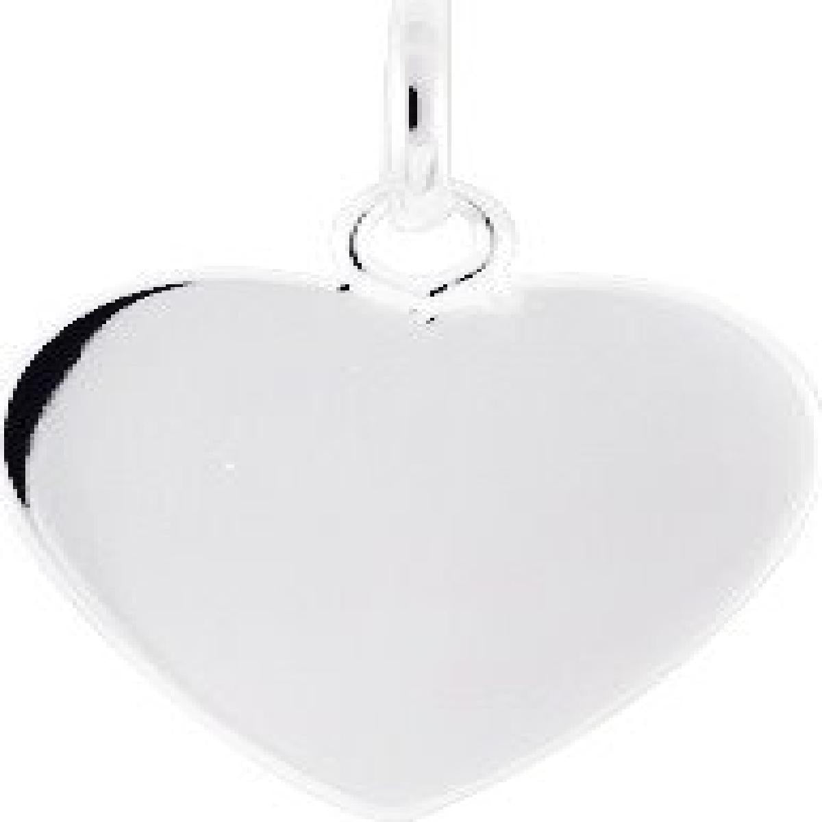 Pendentifs AG925 – Argent 925