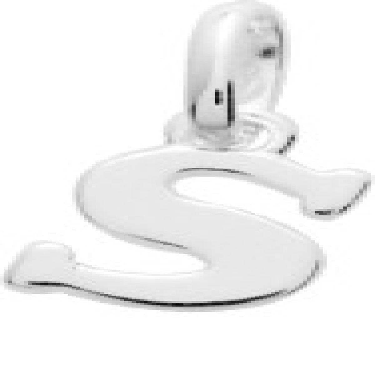 Pendentifs AG925 Motif Monogramme Croix Sinueuse Gravée Intérieure Sculptée – Argent Massif