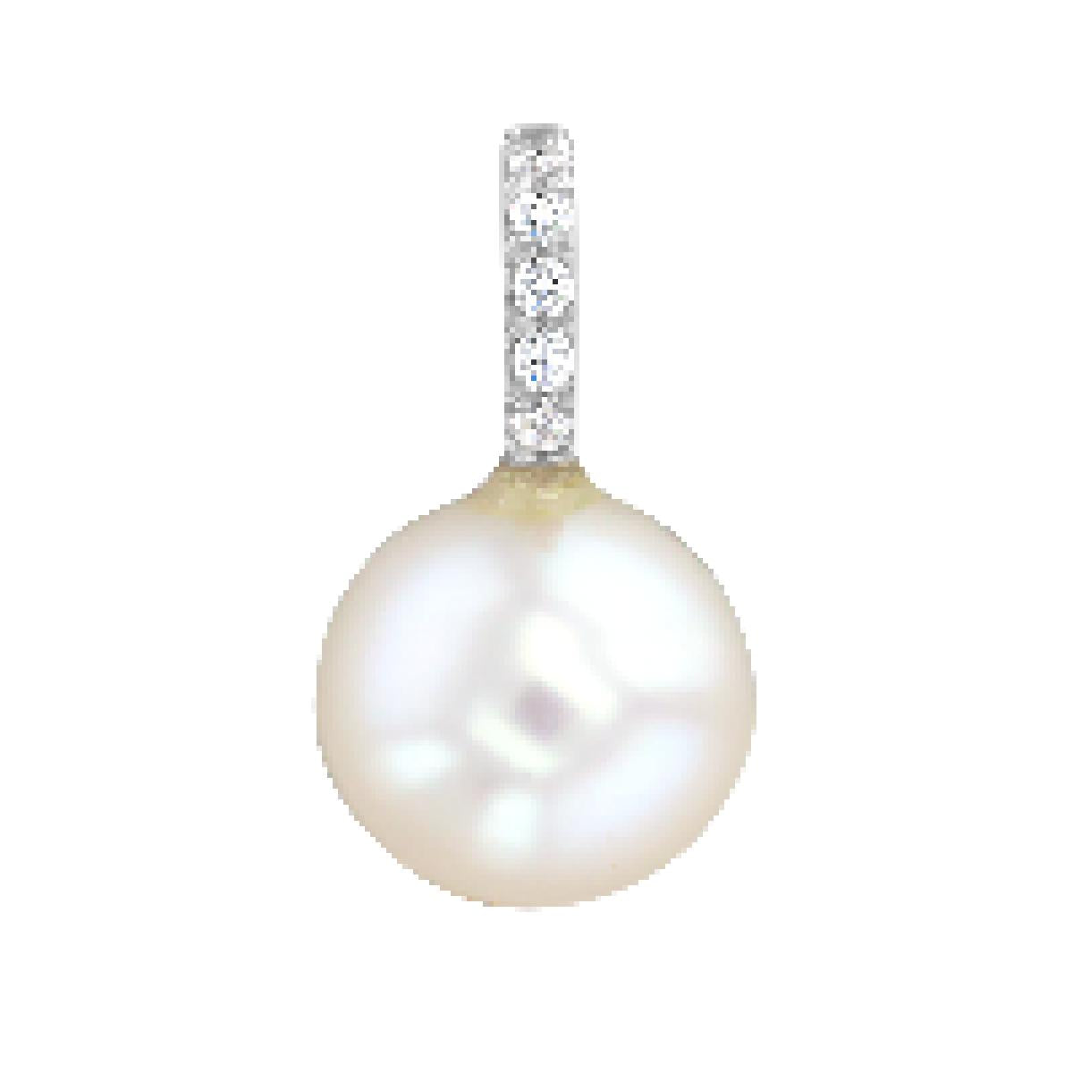 Pendentifs ALOÏZE Collection Métaux Divers Gravure Fine Artisanale – Or 18 carats