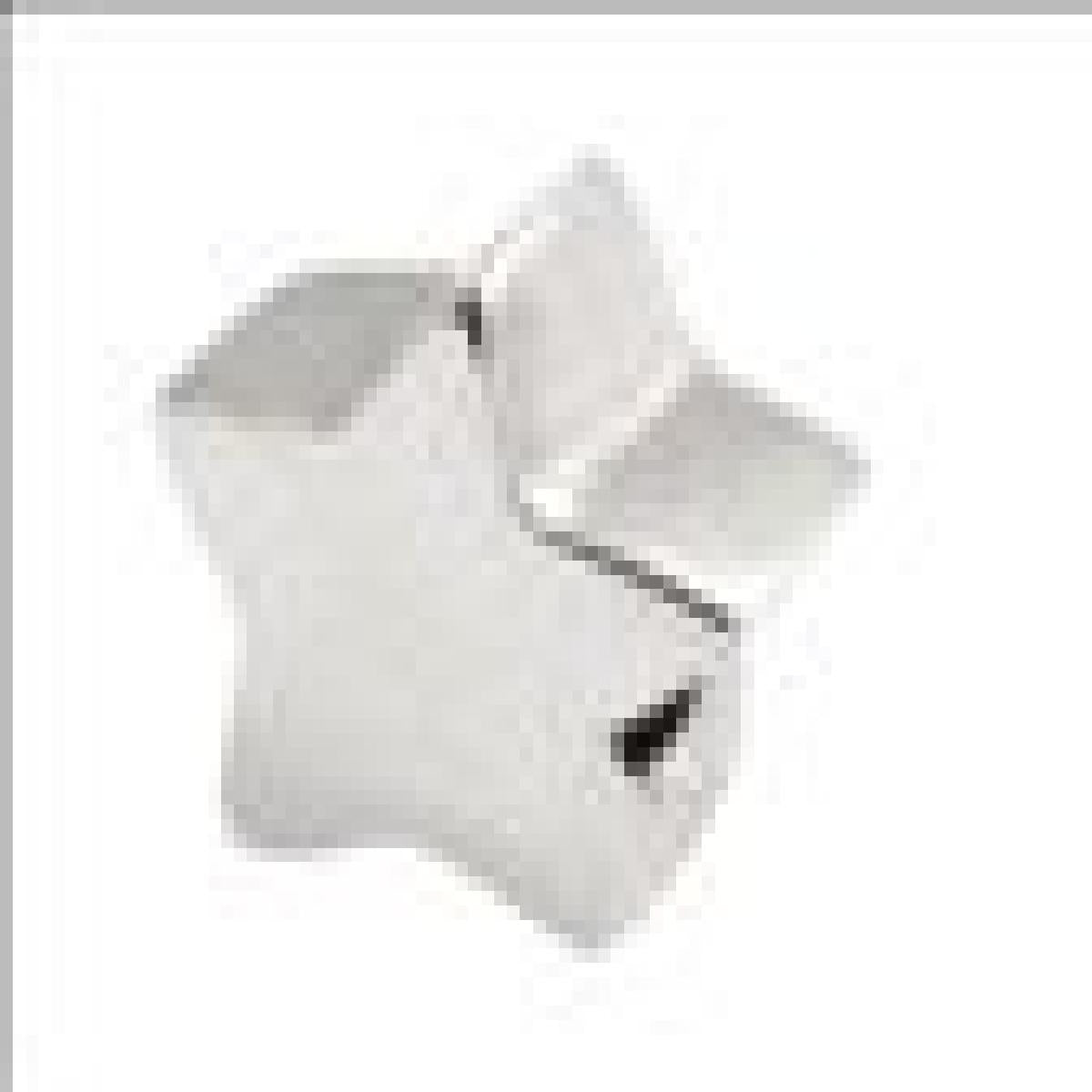 Charme AG925 Argent 925