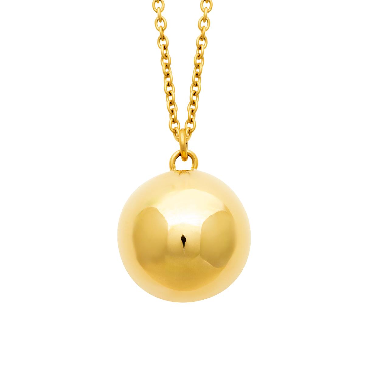 Colliers Souples Version Classique Sans Boucle Avec Chaînette Fine Et Ajustable – Acier