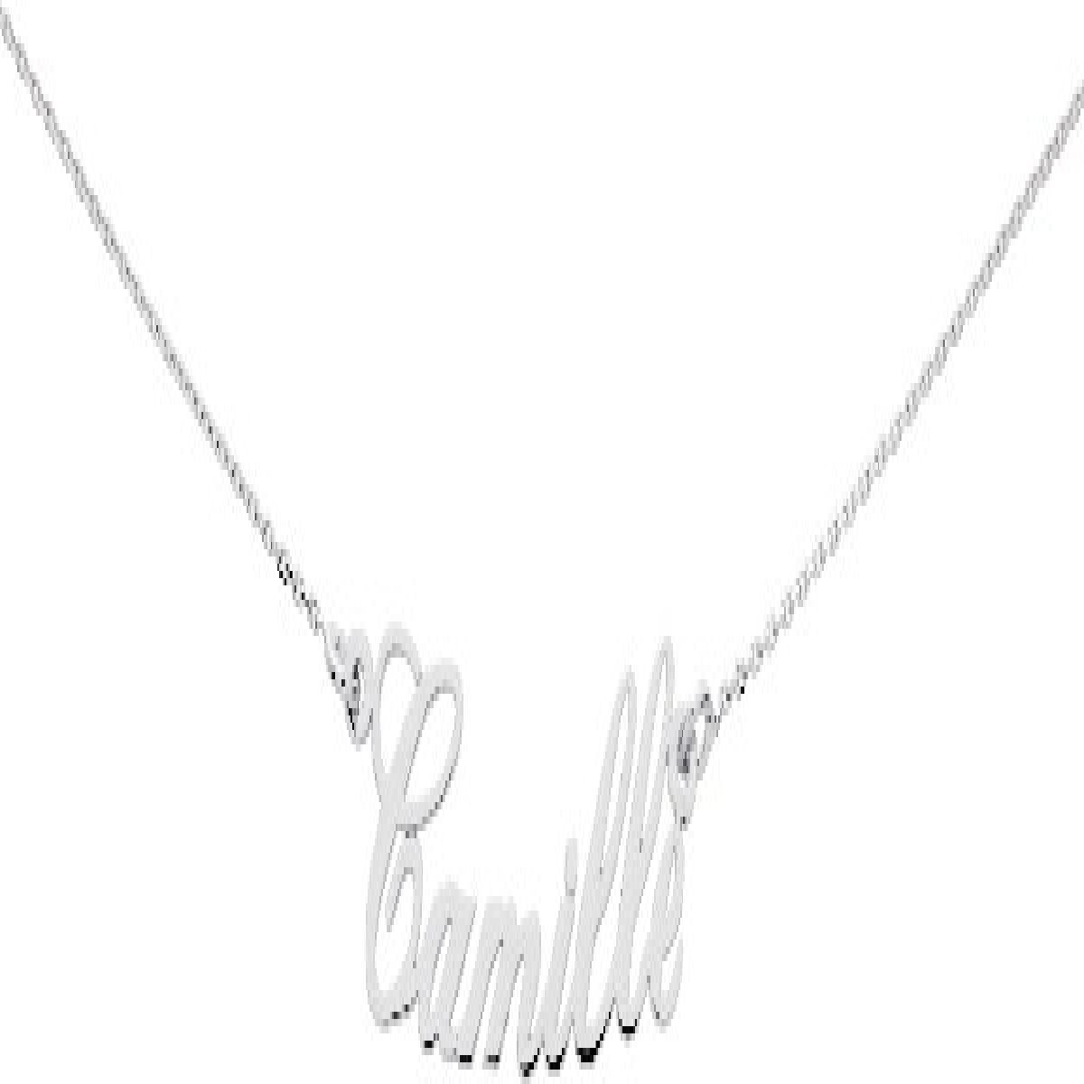 Chaîne gourmette forçat en Or 18 carats – Modèle ALOÏZE, joaillerie française artisanale