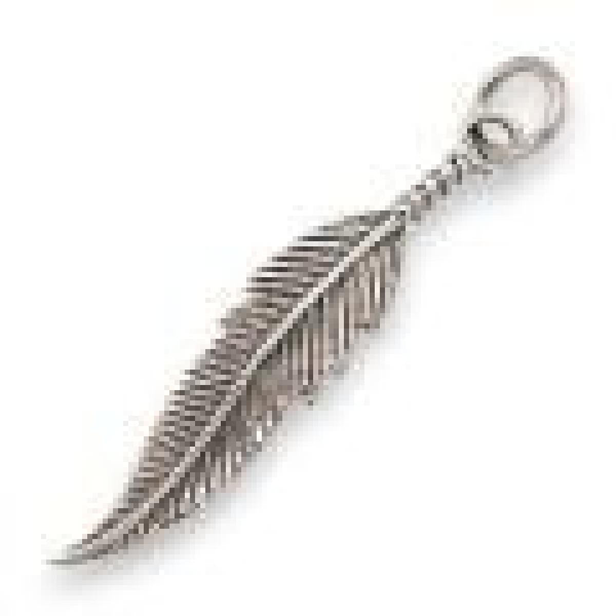 Pendentifs AG925 – Argent 925