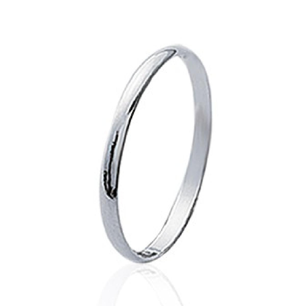 Bagues AG925 – Argent 925
