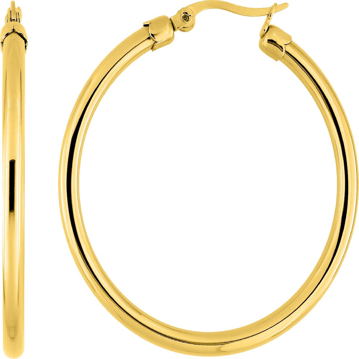 Créole Dormante Pendante Pampille Bélière Gravure Filet Charnière Assemblage Accessoire – Acier