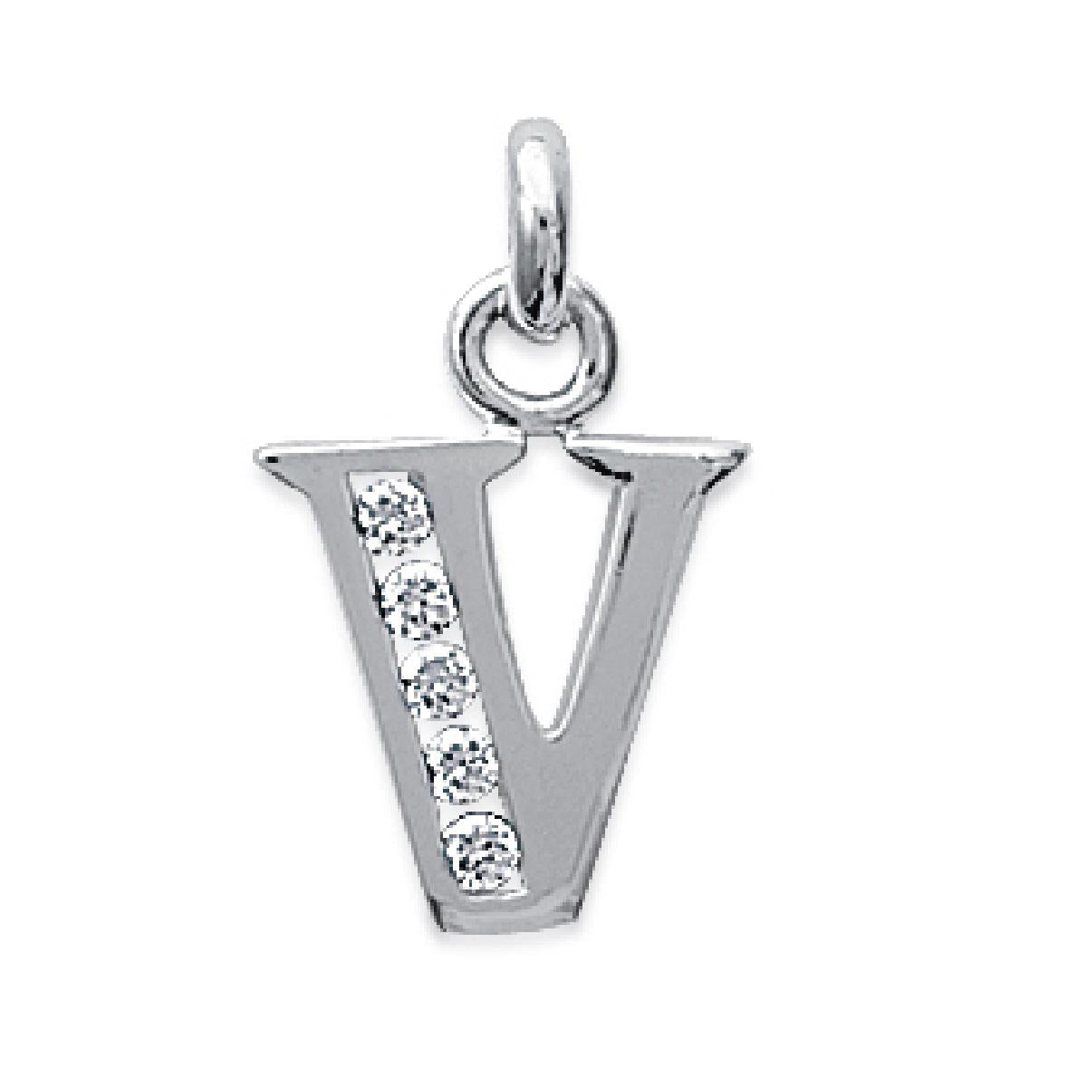 Pendentifs AG925 – Argent 925