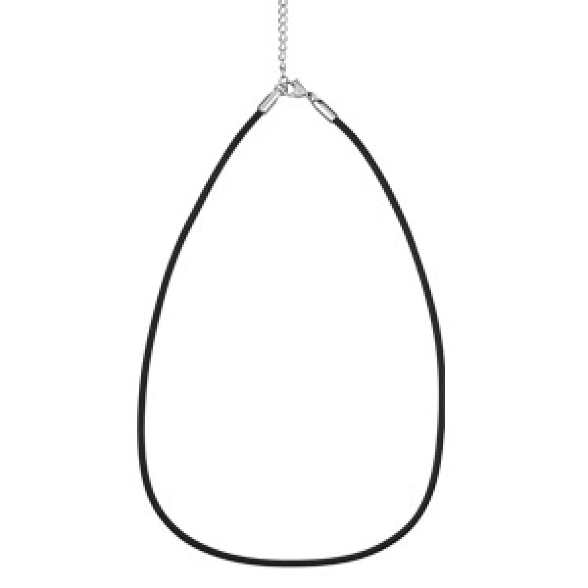 Colliers Souples +Mat.Divers – Acier