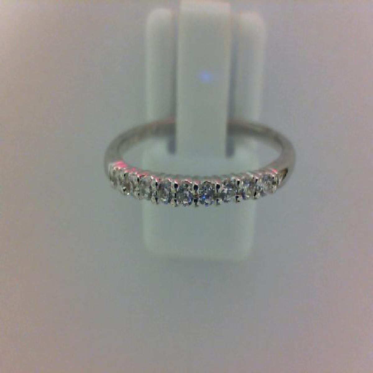 Alliances 1/2 Tour Diamant Taille Brillant Solitaire Pavé Gravé Ancien – Or 18 Carats