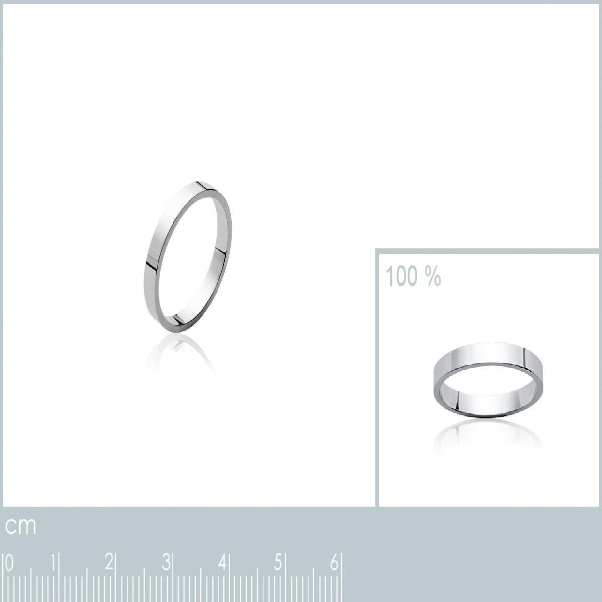 Bagues AG925 – Argent 925