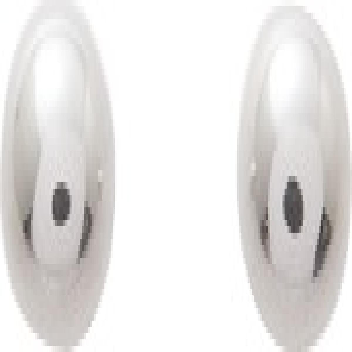 Boutons Tout Or pour chemise en or AU375 Collection Signature – Or Jaune 9 Carats