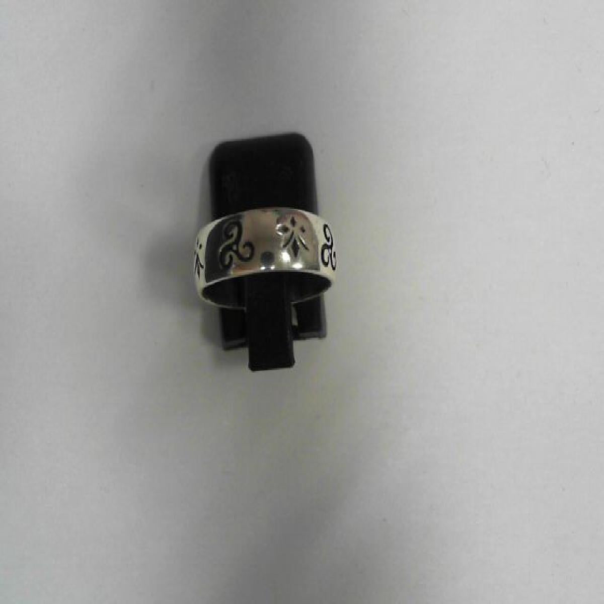 Bagues AG925 Argent 925