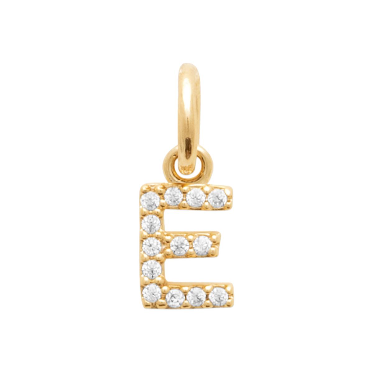 Pendentifs P.BLANCHES COMPOS. Dessins Élégants Collection Exclusive Fine – Zirconium