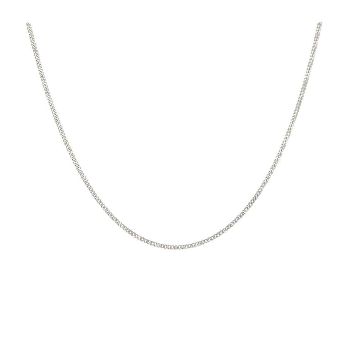 Médaille Ronde PAMIR Gravée Dans Un Motif Géométrique Et Relief Fin – Or Jaune 18 Carats