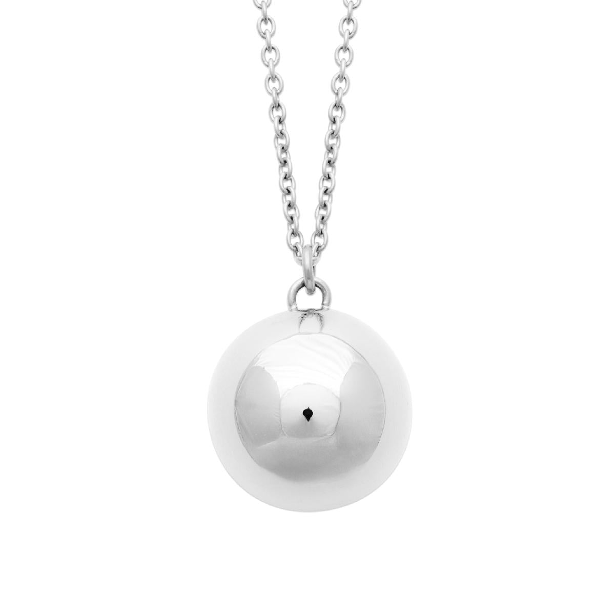 Collier Simple Colliers Souples – Acier Inoxydable Longueur Réglable Sans Nickel