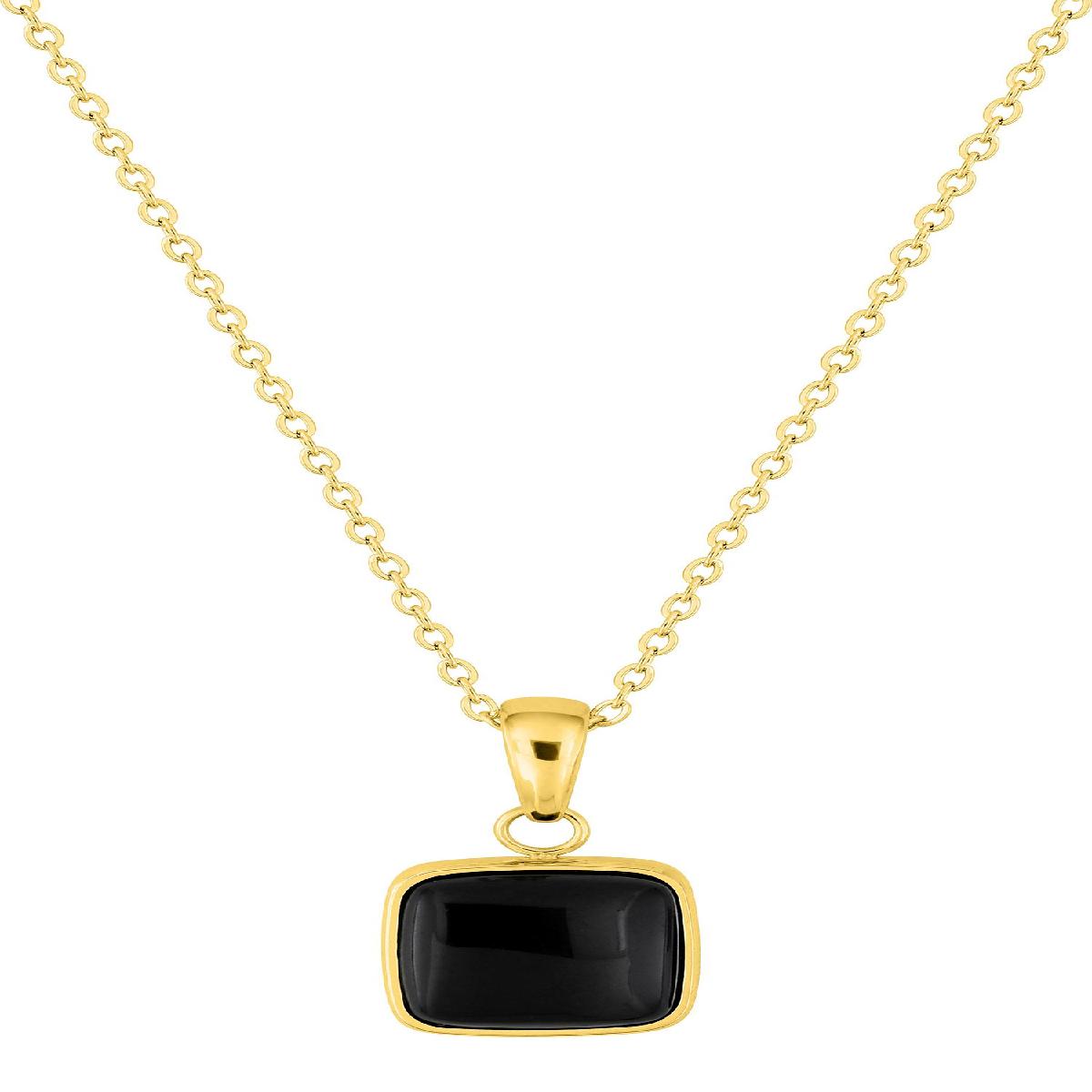 Colliers Simples Plus Couleur Édition P Couleur, Collection ALOÏZE, Référence Produit – Acier