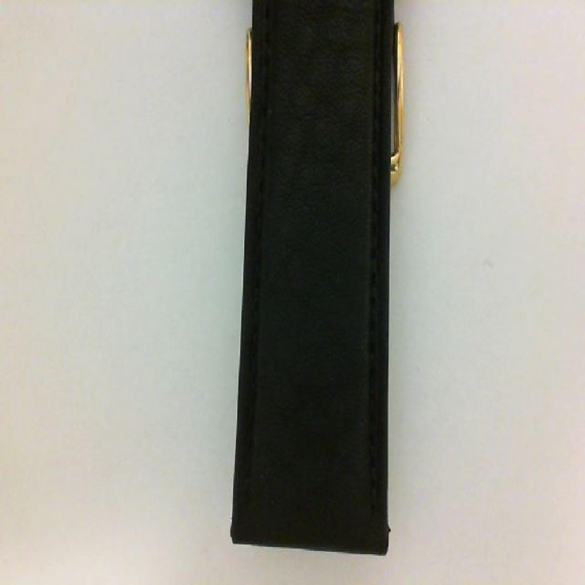 Bracelet de Montre ALOÏZE Métal Modèle Classique Largeur Standard Attaches Compatibles Horlogerie